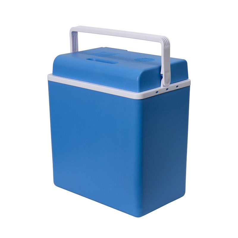 Airam Basic Kylmälaukku 20L 12v/230v