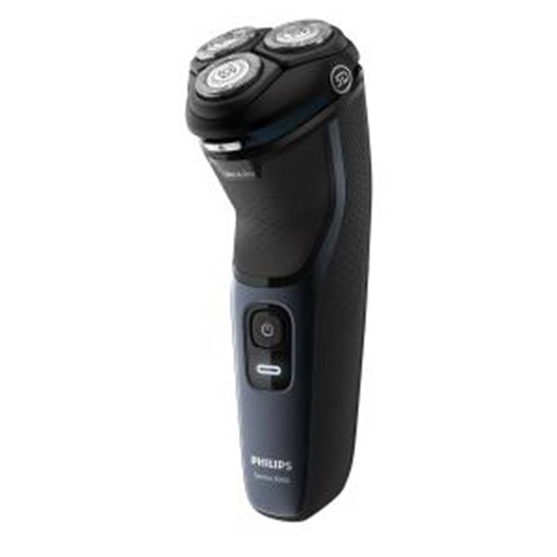 Philips S3134/57 ladattava partakone