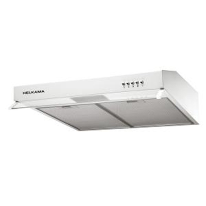 Helkama HLT500 liesituuletin