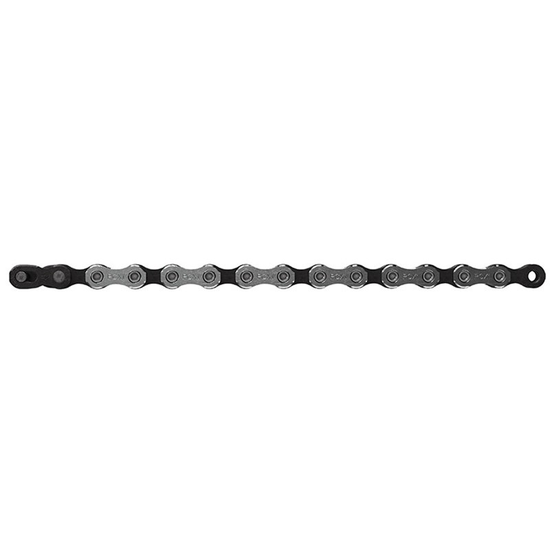 SRAM Ketju PC-X1, KiinteƤ tappi 11 nopeus, 118, X1,