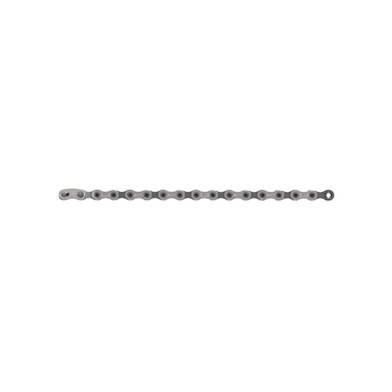 SRAM Ketju PC GX Eagle Solid pin 12, nopeus, 126, GX Eagle