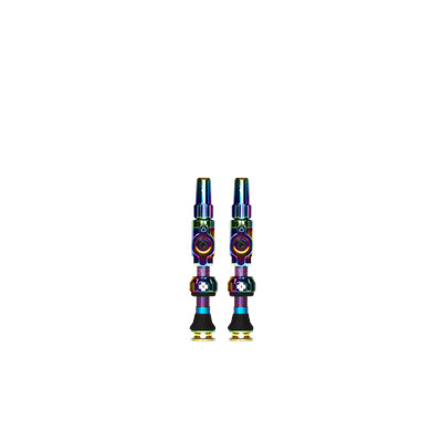 MUC-OFF Big Bore Lite 35 mm Irisoiva