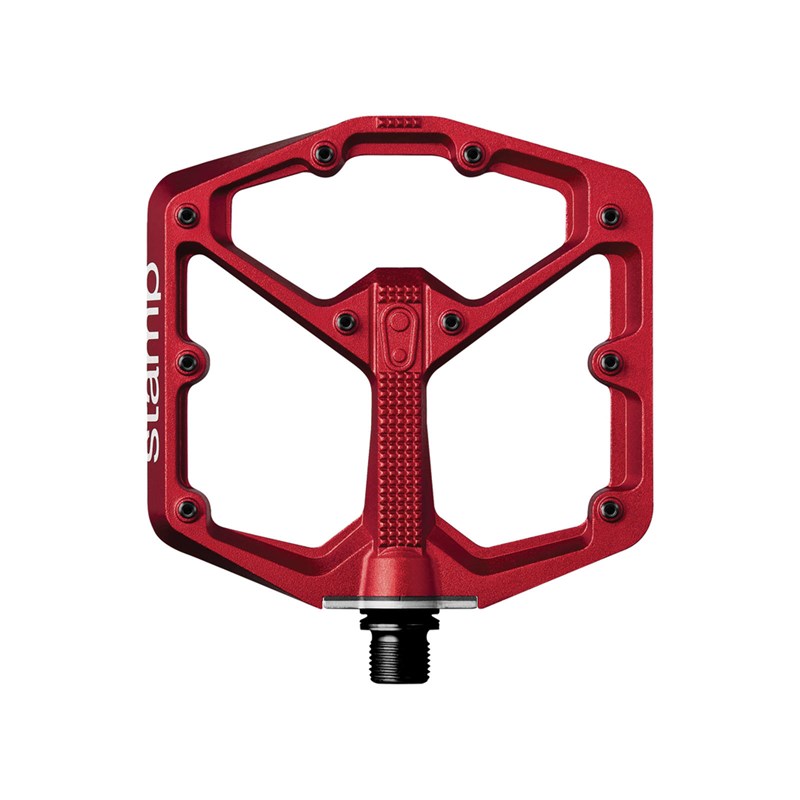 CRANKBROTHERS Poljinleimasin 7 suuri, 114 x 111 mm