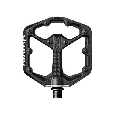 Crankbrother Poljinleimasin 7 Pieni, 100 x 100 mm