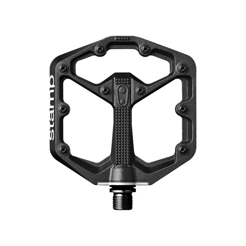 CRANKBROTHERS Poljinleimasin 3 iso, 114 x 111 mm
