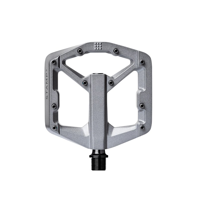 CRANKBROTHERS Poljinleimasin 3 Pieni, 100 x 100 mm