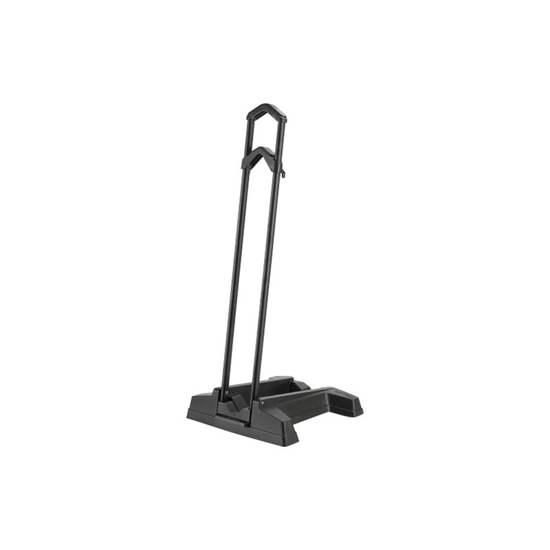 XLC VS-F08 Pyöräteline Jopa 29"
