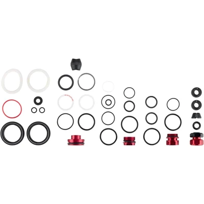 ROCKSHOX Huoltosarja 200h