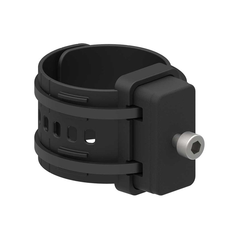 ZÉFAL Pulloteline Gizmo Universal , (Ø15-75 mm)