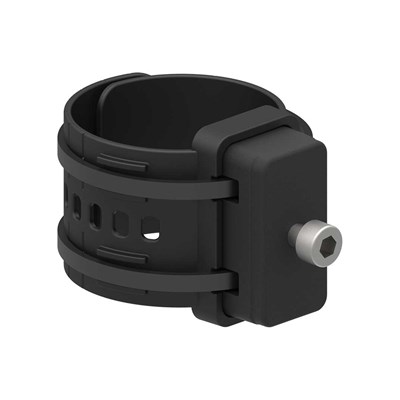 ZÉFAL Pulloteline Gizmo Universal , (Ø15-75 mm)
