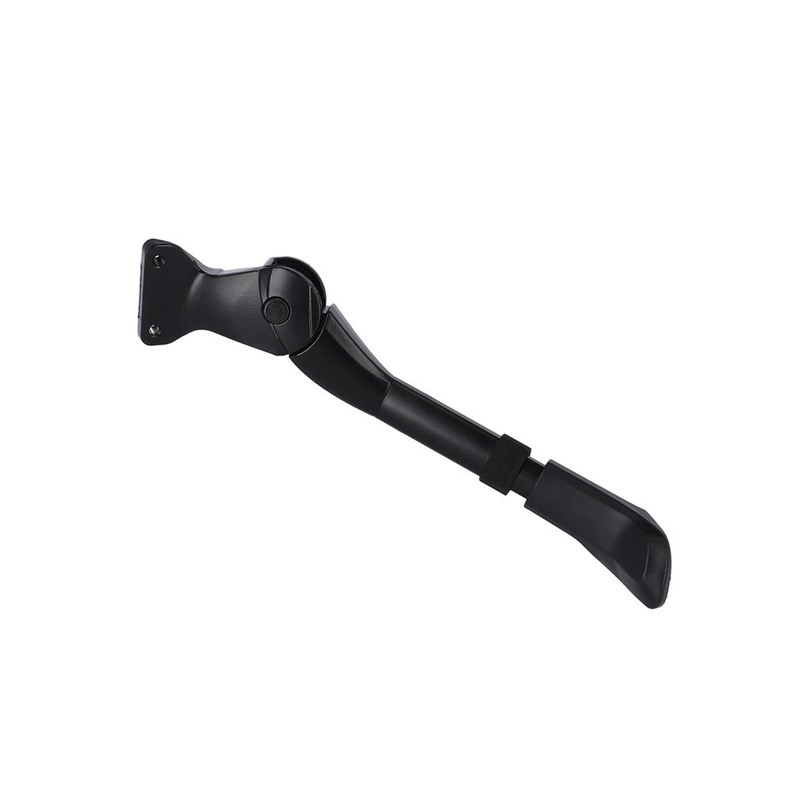 XLC Jalusta KS-C08 XXL offset