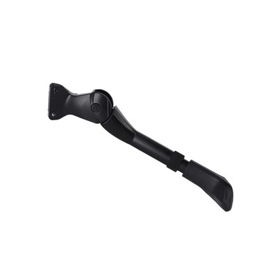 XLC Jalusta KS-C08 XXL offset