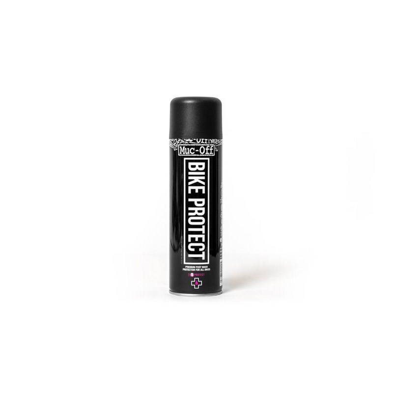 Muc-Off pyöränsuoja-aine 500ml