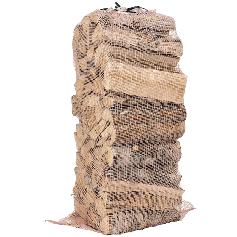 Klapisäkki 60L 22KG 60X80 50 KPL