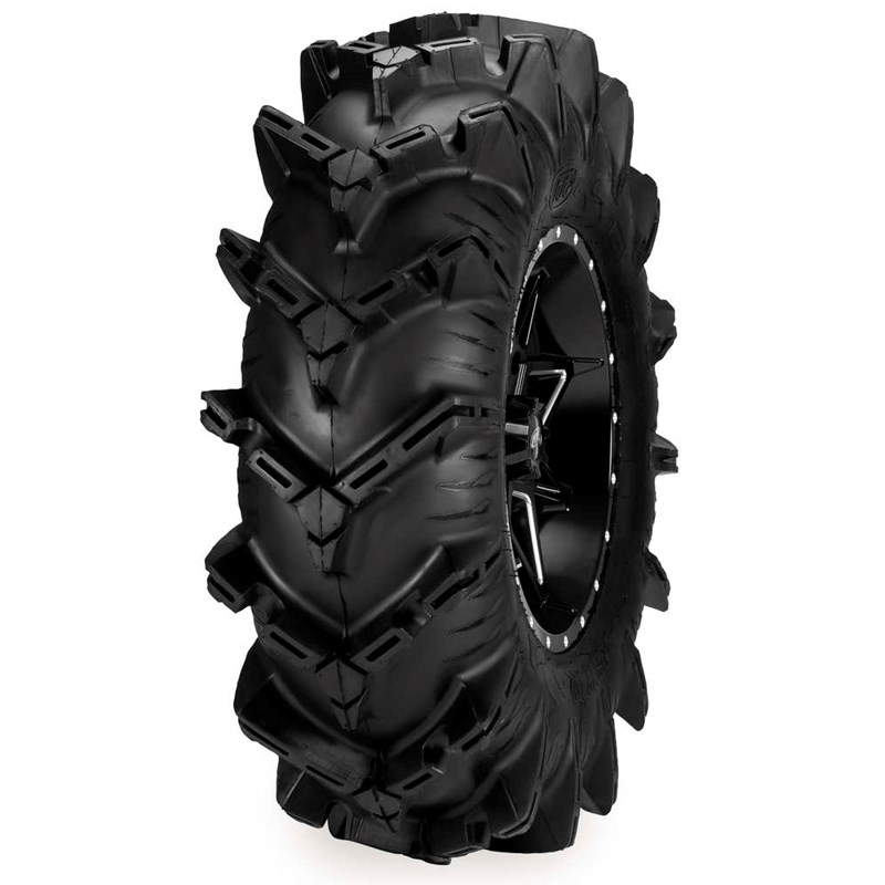 ITP Mönkijän Rengas Cryptid 27x10.00-14 83D 6-Ply