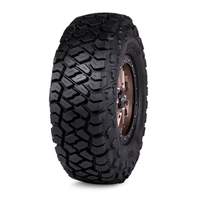 ITP Mönkijän Rengas Intersect 30x10.00R14 NHS 8PR TL