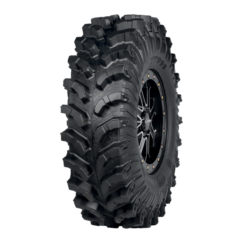 ITP Mönkijän Rengas MT911 30x10.00-15 NHS 8PR TL