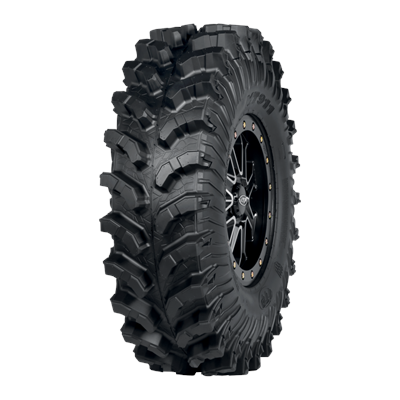 ITP Mönkijän Rengas MT911 30x10.00-14 NHS 8PR TL