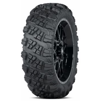 ITP Mönkijän Rengas Versa Cross V3 255/80R14 M/C MST (30x10.00R14) 67M 8PR TL E-hyv.