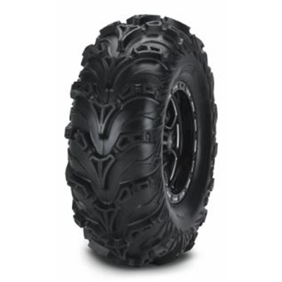ITP Rengas Mud Lite II 28x11.00-14 (280/65-14) nhs E-Hyv.
