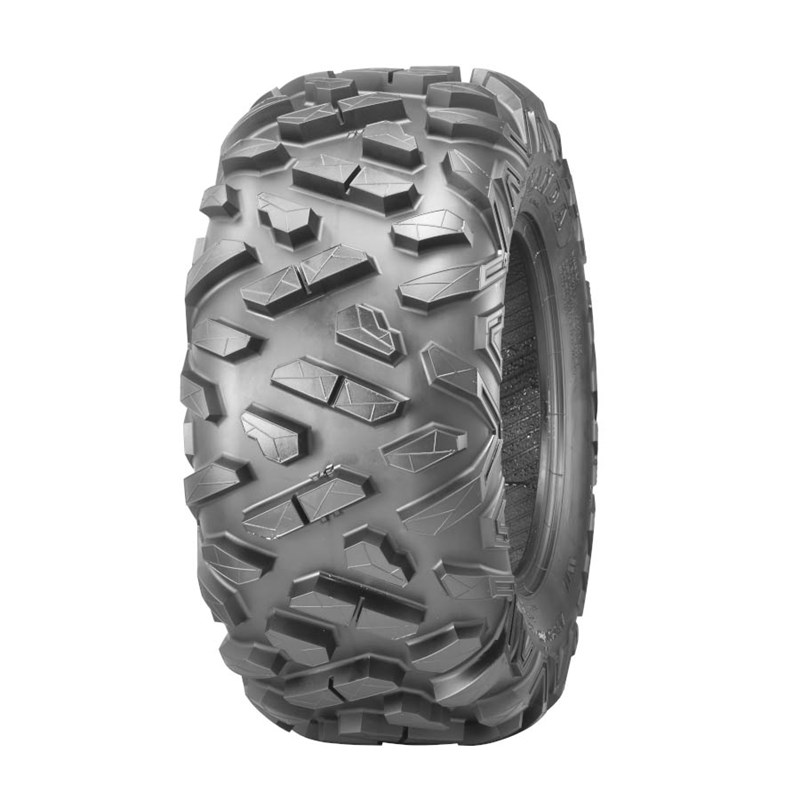 JOURNEY Rengas P3501 30 x 11.00 - 14 8-Ply TL E-hyv.