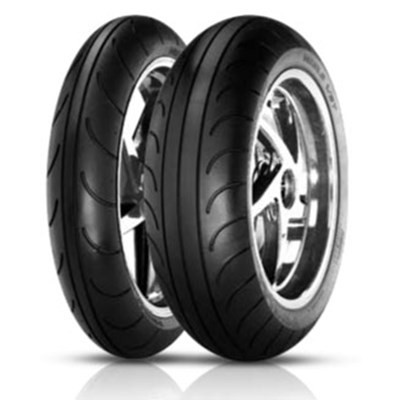 Pirelli Diablo Wet 200/60 R 17 NHS TL Re Moottoripyörän rengas