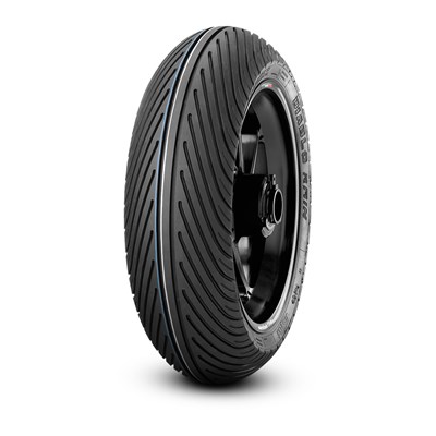 Pirelli Diablo Rain 200/60 R 17 NHS TL SCR1 Re Moottoripyörän rengas