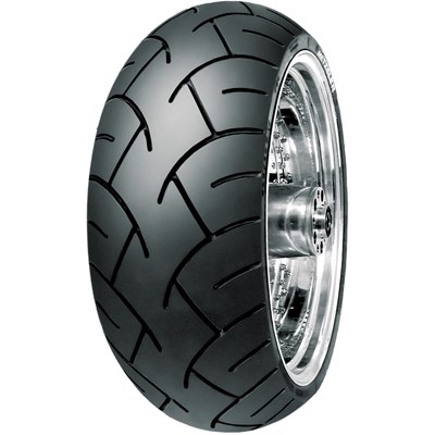 Metzeler ME 888 Marathon Ultra 240/40 VR 18 M/C (79V) TL R Moottoripyörän rengas