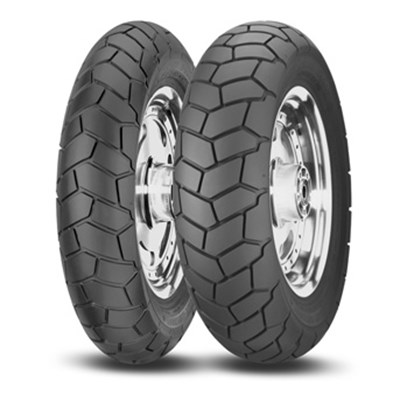 Dunlop D429 150/80-16 71H TL Fr. Harley-Davidson Moottoripyörän rengas