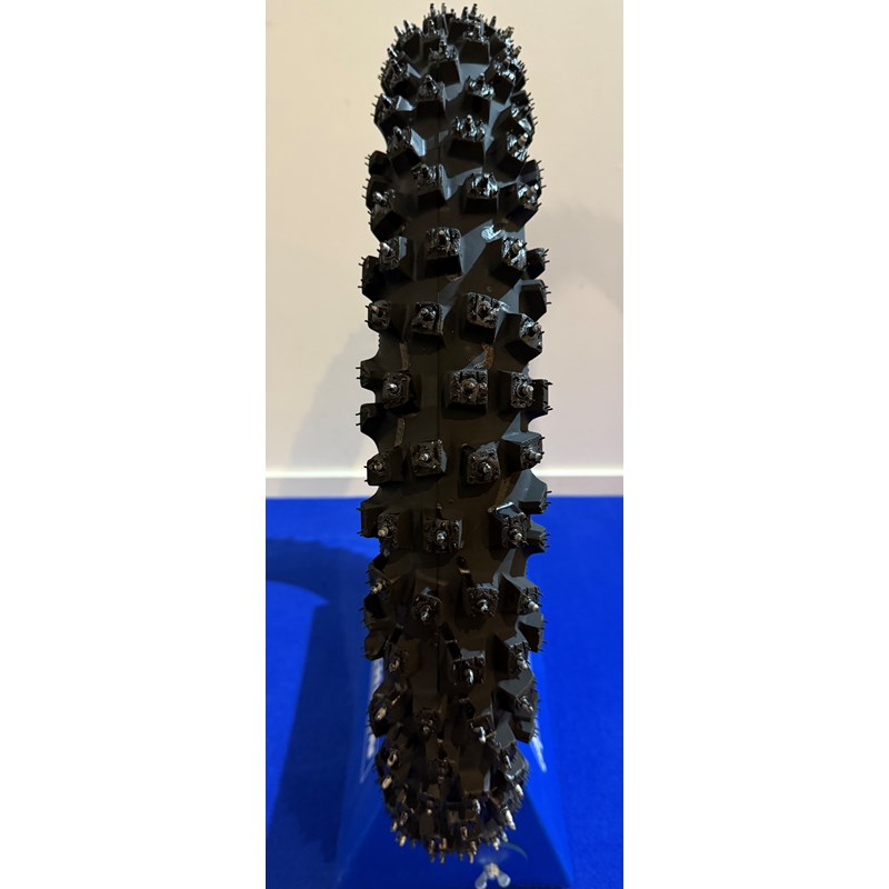 Michelin Starcross 6 Hard Nasta 90/100-21 57M 224 nasta