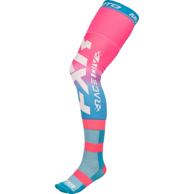 FXR ajosukat, one size