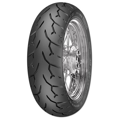 Pirelli Night Dragon GT 170/80 B 15 M/C 77H TL R Moottoripyörän rengas