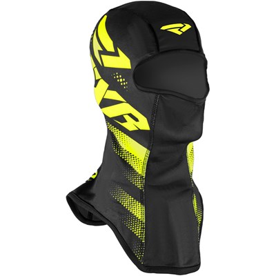 FXR Boost kypärälakki