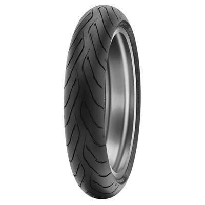 Dunlop Sportmax Roadsmart IV 130/70 ZR 17 (62W) TL Fr Moottoripyörän rengas