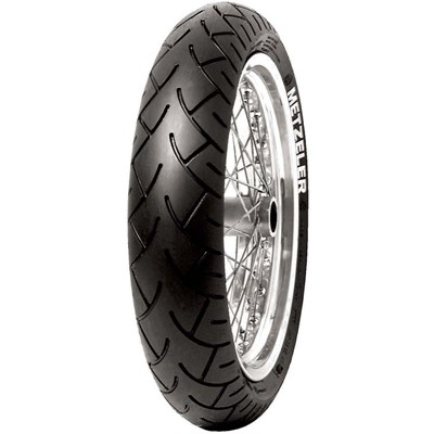 Metzeler ME 888 Marathon Ultra 130/70 B 18 M/C 63H TL F Moottoripyörän rengas