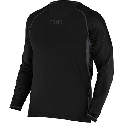 M Atmosphere Longsleeve M Black Ops