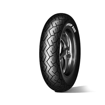 Dunlop K425 140/90-15 70S TT Moottoripyörän rengas