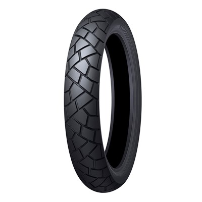 Dunlop Trailmax Mixtour 90/90-21 54V TL Fr Moottoripyörän rengas
