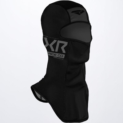 FXR Boost Lite kypärälakki