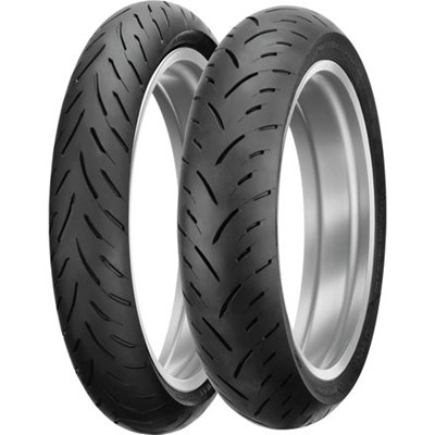 Dunlop SX GPR300F 110/80ZR18 (58W) TL Moottoripyörän rengas