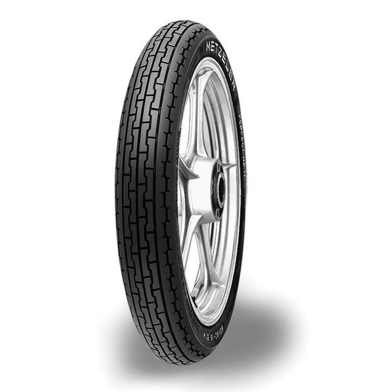 Metzeler Perfect ME 11 3.25-19 54S TL Fr