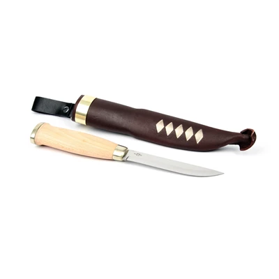 W+S Eräpuukko