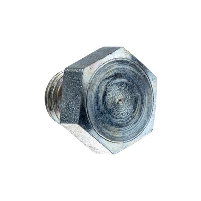 Jonsered Ruuvi  M 12 X 14