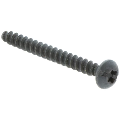 Jonsered Ruuvi PT45X45