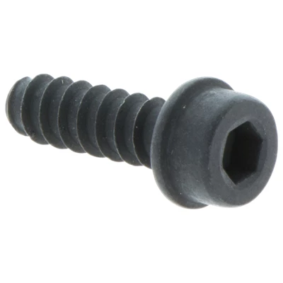 Jonsered Ruuvi PW5.5x16 8.8 DS