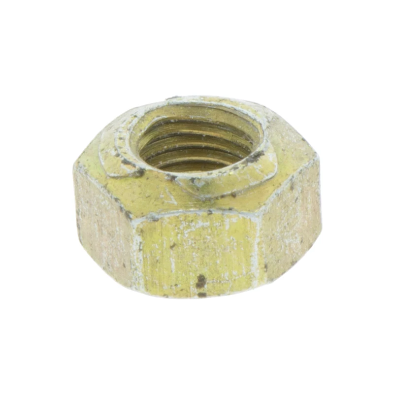 Jonsered Lukkomutteri M8x1.25 10 ZPB