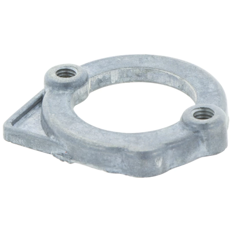 Jonsered Flange Inlet Pipe