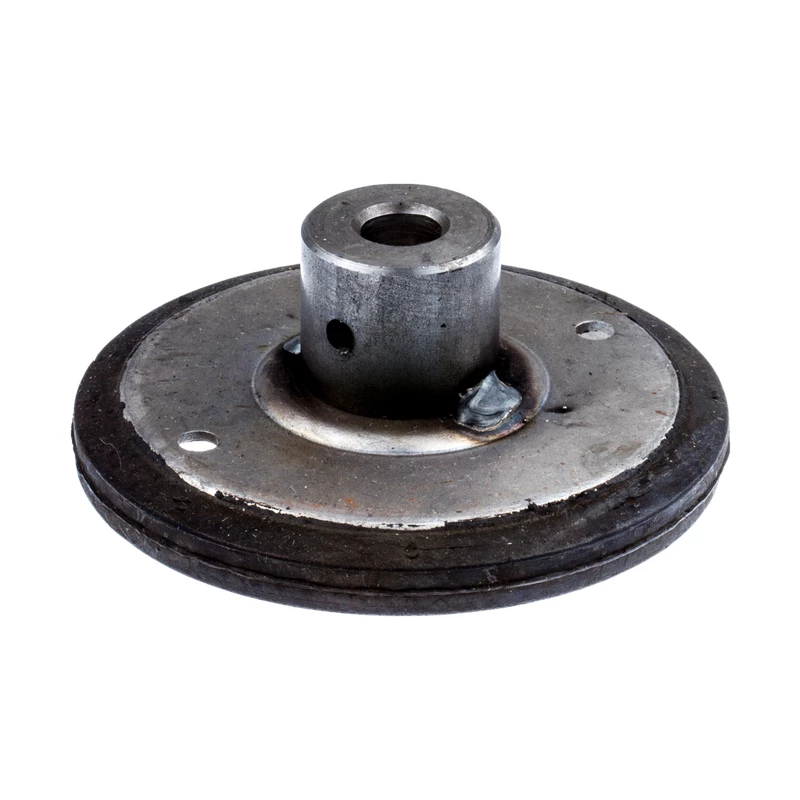 Jonsered Disc