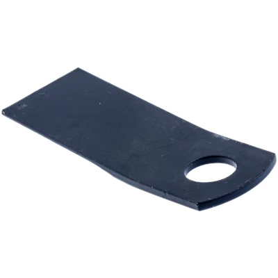 Jonsered Blade