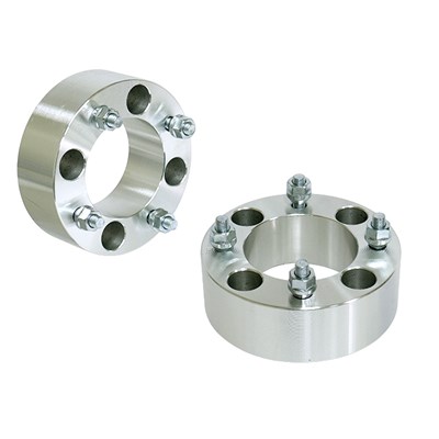 Bronco Levikepalat ATV 1,5" (38mm) 4/156 M10 X 1.25mm pari